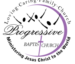 churchlogo.png